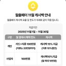 명인치과의원 네이버블로그