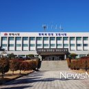 동해노래연습장 이미지