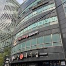 비올 | 강남 속눈썹펌 추천, 언더래쉬까지 잘하는 비올래쉬 찐 후기