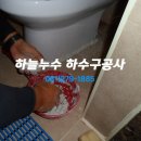 남악1로 52번길 이미지