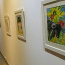 진영도서관 이미지