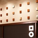 타임한의원 이미지