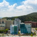 동국대학교의과대학경주병원 이미지