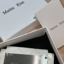 청년피자산본 이미지