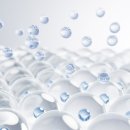 메디라움의원 이미지