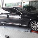 타이어프로 효자점 이미지