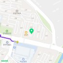 팬시랑 신안 이미지