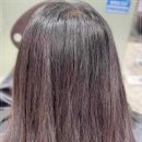 가르마헤어수원역점 이미지