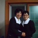 송림고등학교 이미지