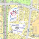 우림모현한솔 이미지