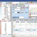 한도하이테크 이미지