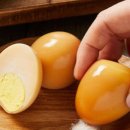 늘푸른유통 이미지