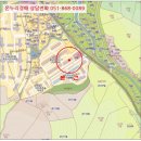 거제2차롯데인벤스가 이미지