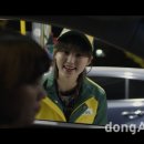 스마일주유소 이미지