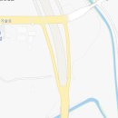 백월농장 이미지