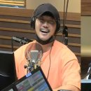 정희패션 - 공주시 산성시장4길 96 | 정희패션