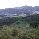 용미1리 이미지