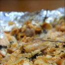 대가식당 이미지