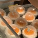 미니메리 이미지