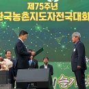 이상권
