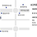 대구회원님들 살다가 혹시 병원 가실일이 계시면 이미지