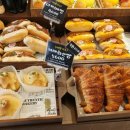 따끈따끈베이커리 이미지