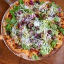 이천순대국밥(본) 이미지