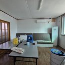 도동경로당 이미지