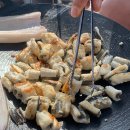 나로힐링캠핑장 이미지