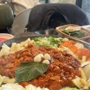 가창축산 | 가창 맛집 가족 나들이로 너무 좋은 가창 닭갈비 찐 후기