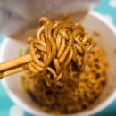 뽀끼 매니아 이미지