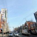 김성규내과의원 이미지