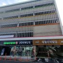 돌아이 뽑기방 이미지