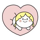 플레리르아트스튜디오