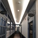 정원이있는독서실 이미지