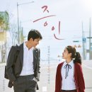 (주)무비락