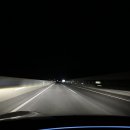 해돋이슈퍼 이미지