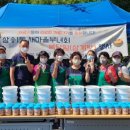 삼송1동행정복지센터 이미지