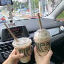 깡통갈비(백천점) 이미지