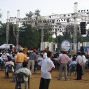 고금중학교 이미지