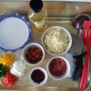 배영농장 이미지