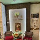 귀빈정 | 💆‍♀️ 인천마사지 미추홀구마사지 귀빈정통마사지 후기