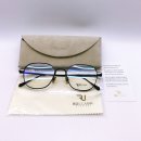 1단지 두산위브 아파트 건너편 이미지