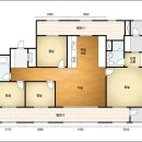 집프로공인중개사사무소 이미지