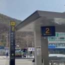 CU 강북인수점 | 북한산 우이역-백운대 코스 : 등린이도 가기 좋은 최단코스