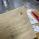 장로회신학대학교 신학대학원 이미지