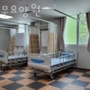 감나무요양원 이미지