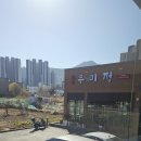 지세포종합인테리어 | 거제입주청소 입주청소 1월에 오픈매장 준공청소 후기
