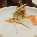 반반(半盤) 이미지