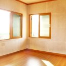 달아래한옥펜션 이미지